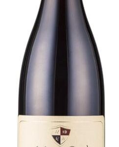 2020 Schlatter Maltesergarten Spätburgunder Magnum