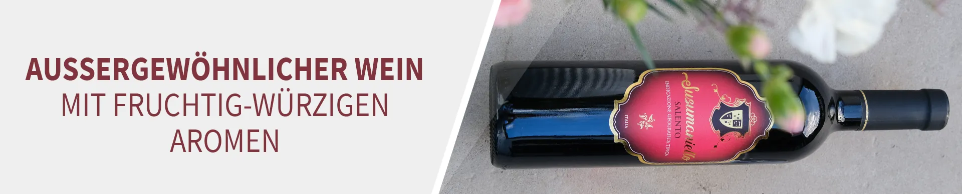 Susumaniello Susumaniello