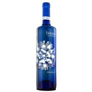 2024 Tarima Mediterraneo