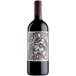 2023 Torre Rosso Provincia Verona IGT Magnum