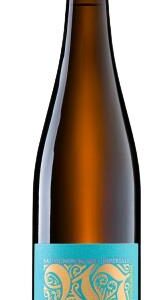 2022 Sauvignon Blanc Imperiale