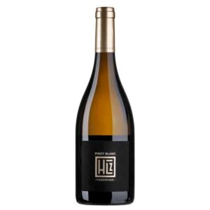 2022 Pinot Blanc Fuderfass