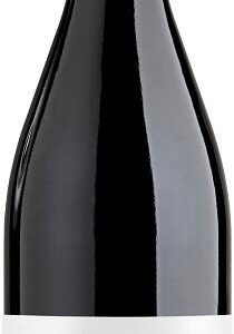 2022 Merlot - Cabernet Franc KALKSTEIGE