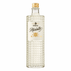 Löwen Absinth 51 % vol.