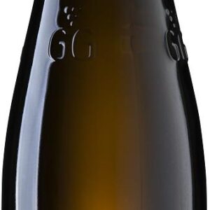 2021 Riesling Steinbuckel GG