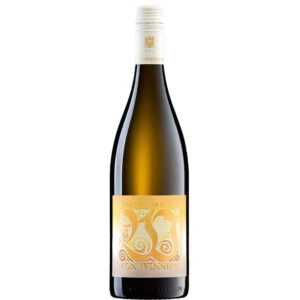 2024 Chardonnay Royale