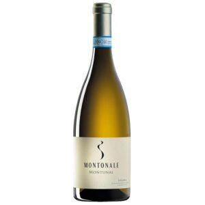 2024 Montunal Lugana DOC