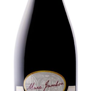 2022 Fleurie Poncié