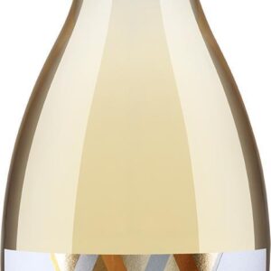 Moscatel Galego Branco