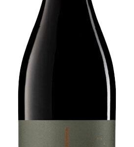 2021 Nobu 1830 Giannicola Di Carlo Montepulciano d'Abruzzo Riserva