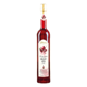 Prinz Granatapfel Likör 17% Vol.