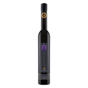 Prinz Hafele Aronia 43% vol.