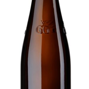 2022 Schwarzer Herrgott Riesling GG