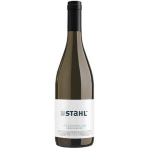 2025 Steinmauer Chenin Blanc