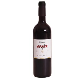 2024 Wurstkuchl Cuvée Rot!