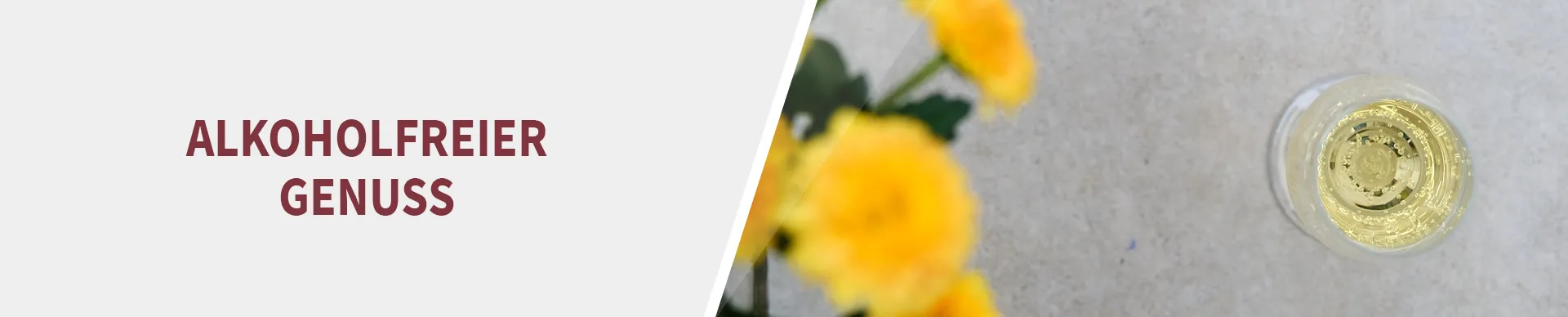 Maracuja Passionsfrucht Royal im Glas