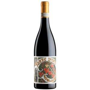 2022 Amarone della Valpolicella DOCG