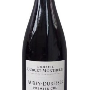2021 Auxey-Duresses Premier Cru 'Les Grands Champs' Rouge