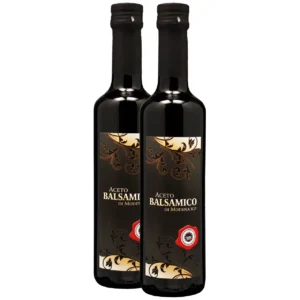 Aceto Balsamico di Modena IGP World Wine Gallery