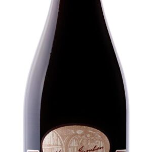 2022 Vieilles Vignes Tradition Beaujolais-Villages