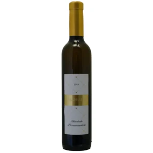 Huxelrebe Beerenauslese Pallhuber