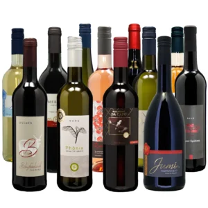 Best of - lieblich Pallhuber