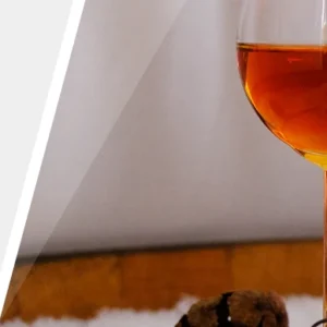 Butterscotch Likör Zimtedition World Wine Gallery