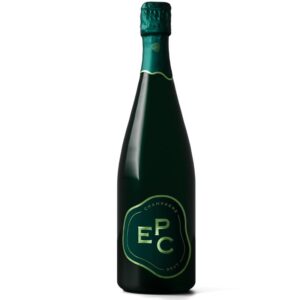 Champagne EPC Brut