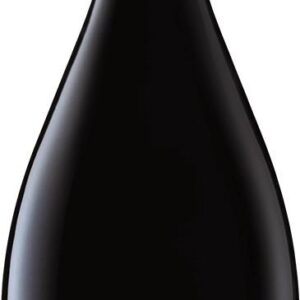 Celebris Blanc de Blancs Champagne 2012