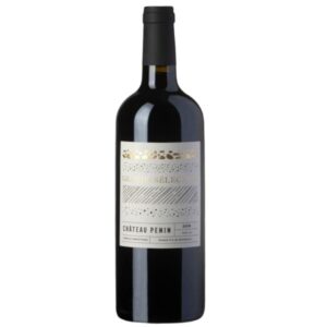 2020 Bordeaux Superieur "Grande Selection" Doppelmagnum