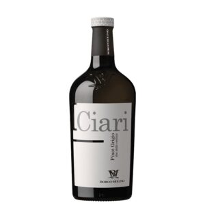 2024 Ciari Pinot Grigio