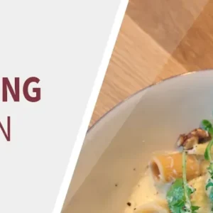 Pallhuber Da Capo rosato  Pallhuber