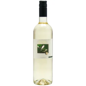 Pallhuber Da Capo bianco Pallhuber