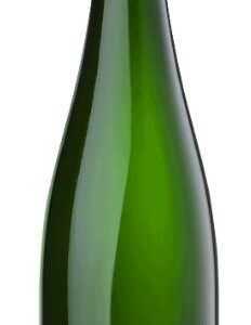 2020 Dhron Hofberger Riesling Trocken