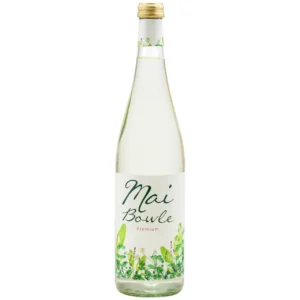 Maibowle Premium World Wine Gallery