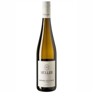 2025 Grüner Veltliner Hofwerk