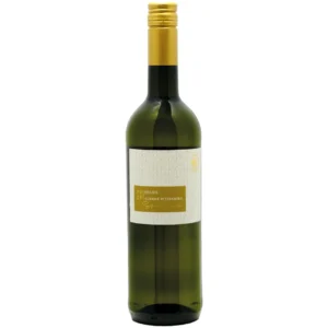 Helios Spätlese Pallhuber