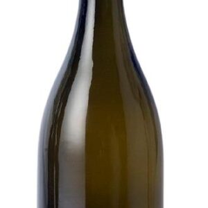 2023 Jeanne Gaillard Viognier