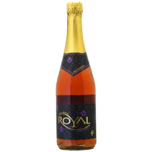 Pallhuber Kir Royal Pallhuber