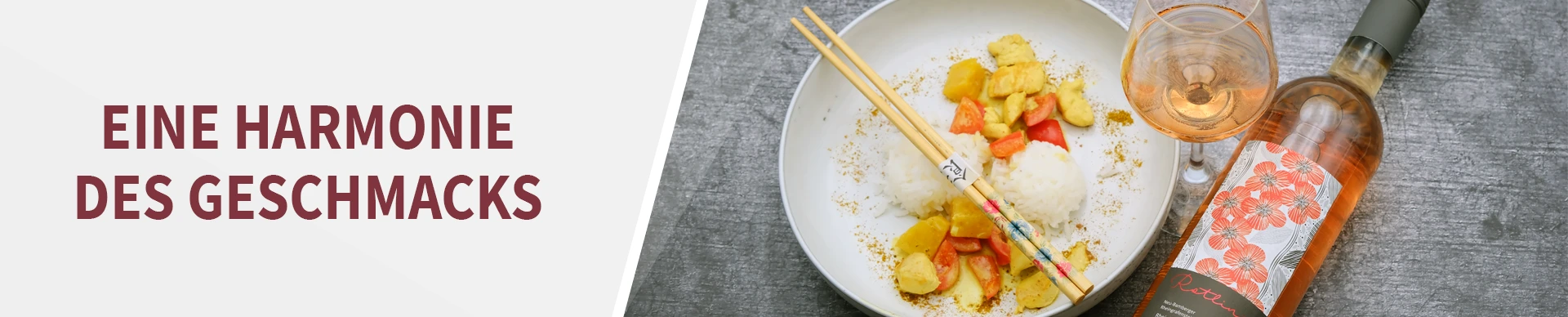 Rotling zum Essen Rotling zum Essen