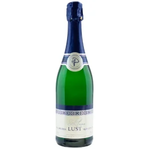 Pallhuber Lust auf Genuss Sekt trocken Pallhuber