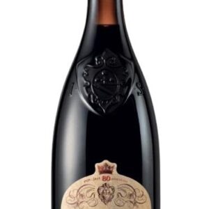 2011 Amarone della Valpolicella "Pietro dal Cero" Magnum in Originalholzkiste
