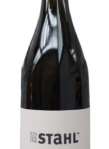 2023 Marsberg Scheurebe