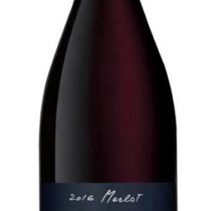 2021 Merlot