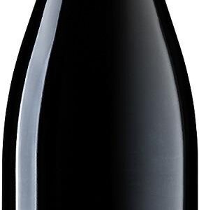 2019 Grand Réserve Merlot