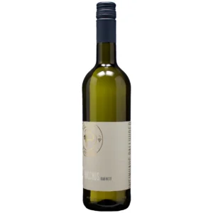 Bacchus Kabinett Pallhuber