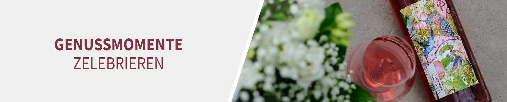 Dornfelder Weißherbst