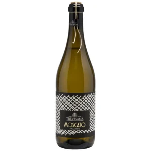 Moscato Frizzante World Wine Gallery