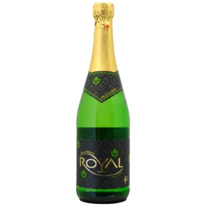 Pallhuber Passion Royal Pallhuber