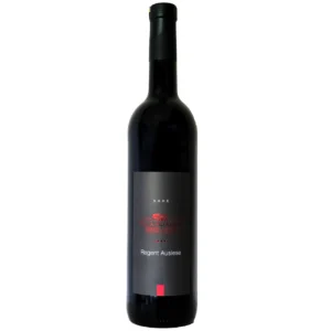 Regent Auslese World Wine Gallery